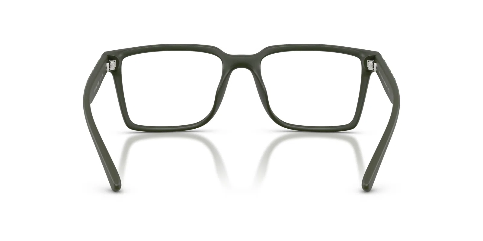Armani Exchange 3129U Eyeglasses - view 12